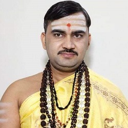 पंडित जी