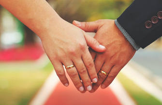 रिश्ते की समस्या