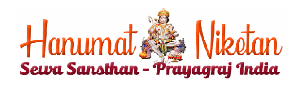 Hanumat Niketan